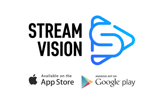 Vision приложение. Stream Vision. Stream Vision Pulsar. Приложение Stream Vision.. Стрим Вижен Пульсар о программе
