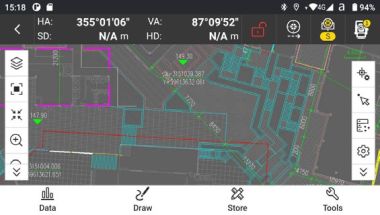 n2-cad.jpg