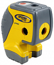 Построитель точек Spectra Precision LP40