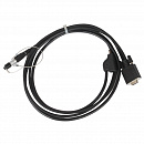 Кабель Y Lemo-DB9/Power для Trimble R10