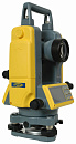 Электронный теодолит Spectra Precision DET-2