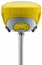 GNSS приёмник GeoMax Zenith35 PRO Base-Rover (GSM-UHF)