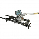 Склерометр СТРОЙПРИБОР ПОС-60МГ4 Скол