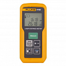 Лазерный дальномер Fluke 414D ESPR
