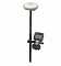 Комплект ровера Leica GS07, CS20 GPRS и Radio
