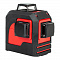 Лазерный уровень RGK PR-3M