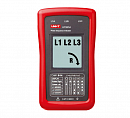Индикатор чередования фаз UNI-T UT261A