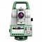 Тахеометр LEICA TS16 P R500 (1") Arctic