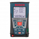 Лазерный дальномер Bosch GLM 250 VF