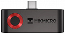 Тепловизор для смартфона HIKMICRO Mini с USB Type C