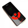 Приборы экологического контроля СОЭКС