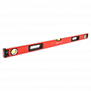 RGK U5100