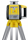 Ротационный нивелир Geomax Zone20 H