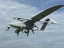 Самолет с вертикальным взлетом VolJet VT5 Vision