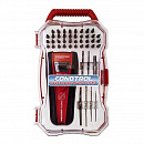 Детектор Wall Pro Set