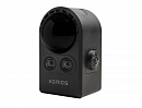 Лазерный 3DGS сканер XGRIDS Portal Cam - комплектация "Premium" Лазерный 3DGS сканер XGRIDS Portal Cam - комплектация "Premium"