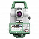 Роботизированный тахеометр Leica TS16 M R500 (2")