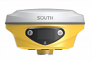 GNSS приемник SOUTH ALPS1