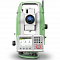 Тахеометр Leica TS07 RUS R1000 (5"; EGL)