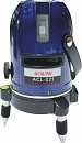 Построитель плоскостей South ACL-221