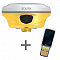 GNSS приемник SOUTH ALPS1+ SOUTH H6