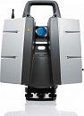 Наземный лазерный сканер Leica ScanStation P40