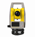 Тахеометр GeoMax Zoom10 2" 350м
